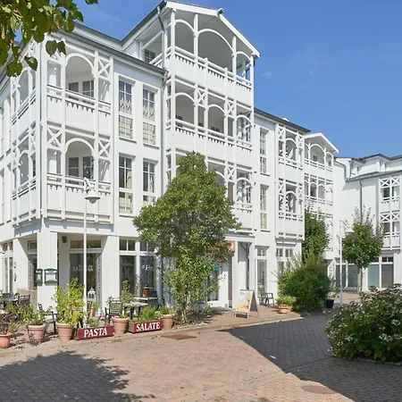 Im 2 Og Mit Balkon In